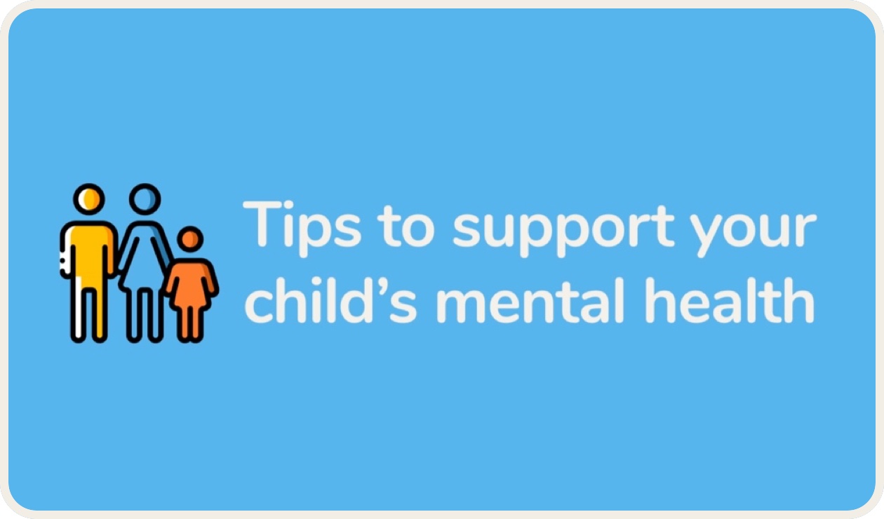 The Importance of Self-Care for Kids, Mental Health for Children